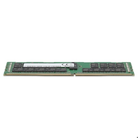Add-On HP 840758-091 COMP 32GB DDR4-2666MHZ 840758-091-AM